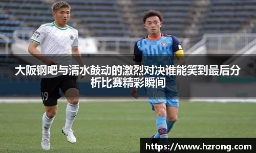 365WM完美体育官方app