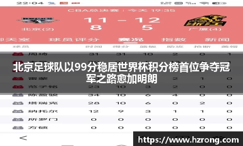 365WM完美体育