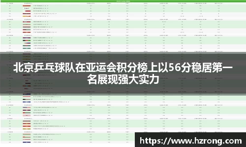 365WM完美体育官方app
