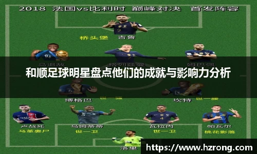 365WM完美体育官方app