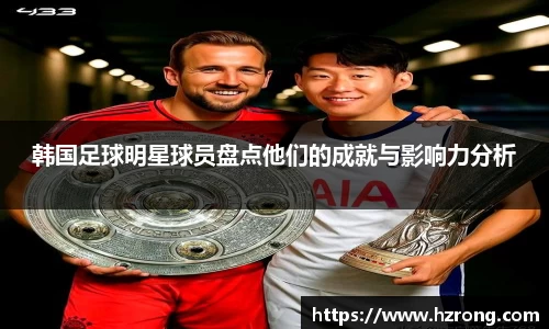 365WM完美体育官方app