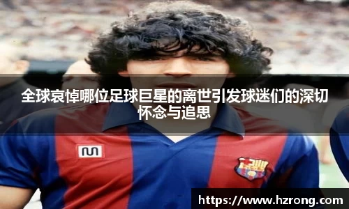 365WM完美体育官网