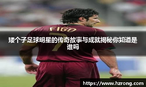 365WM完美体育官方app